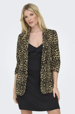 Onlelly 3/4 Life Blazer Tlr