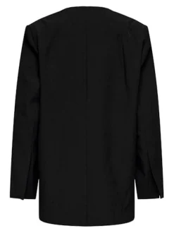 Onlelly Life L/S Ovs Tie Blazer Tlr