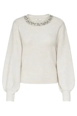 Onlelsa L/S Pullover Knt
