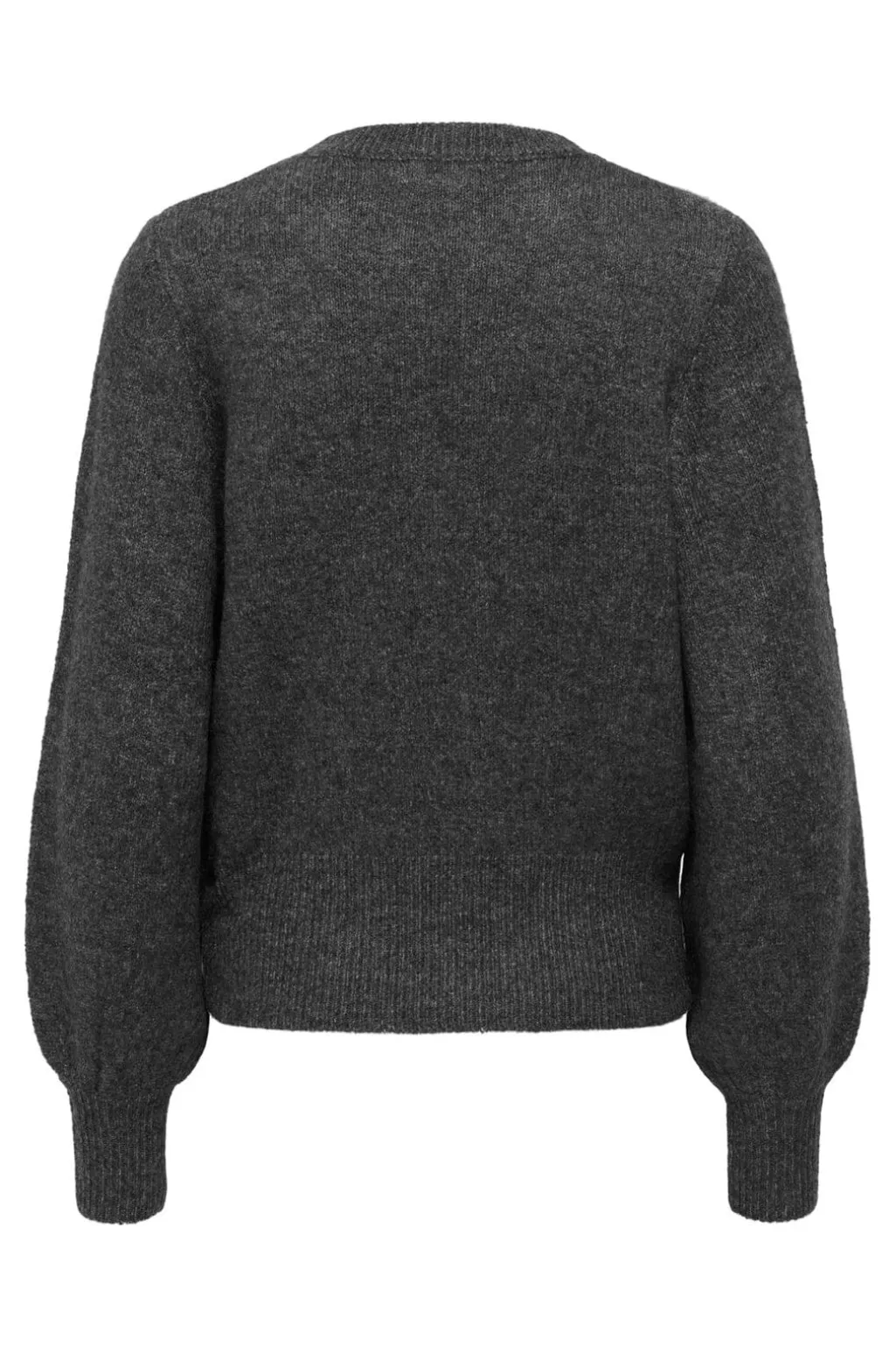 Onlelsa L/S Pullover Knt