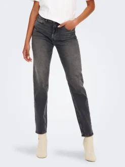 Onlemily Stretch St Ak