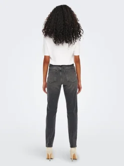 Onlemily Stretch St Ak