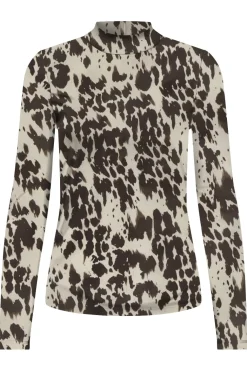 Onlerica Life Mesh L/S Top