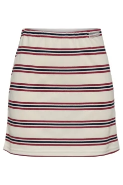 Onlevie Mini Skirt