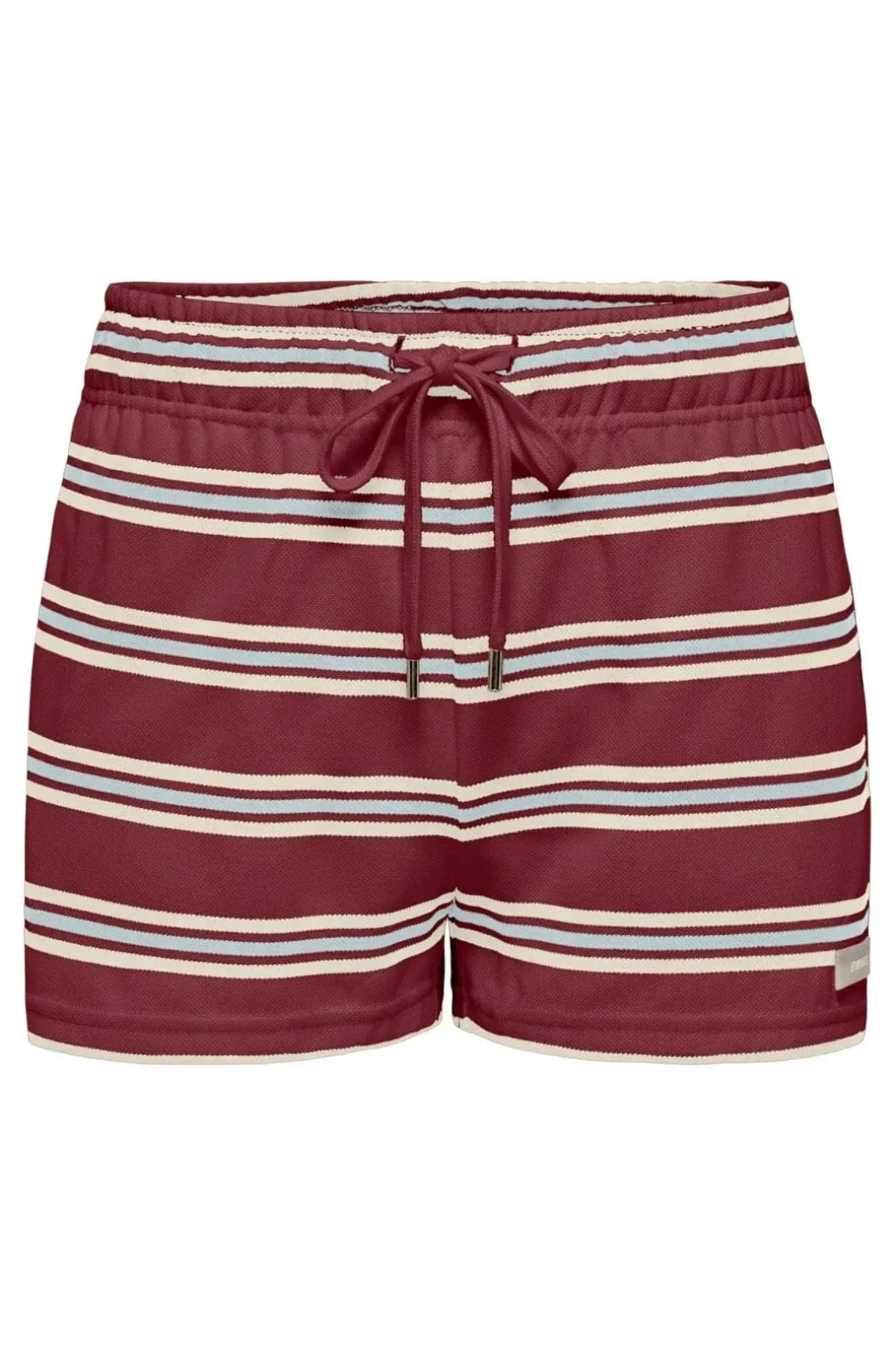 Onlevie Shorts