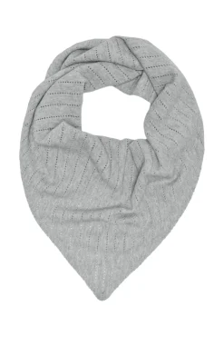 Onlfeodora Triangle Scarf Acc