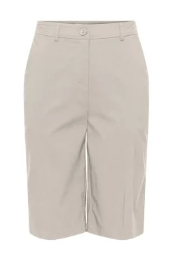 Onlfiona Bermuda Shorts
