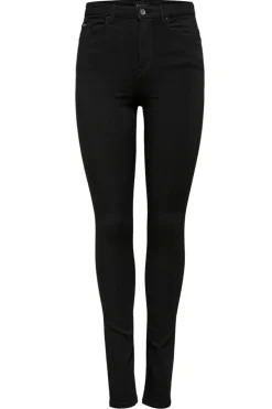 Onlforever Black Life Sk