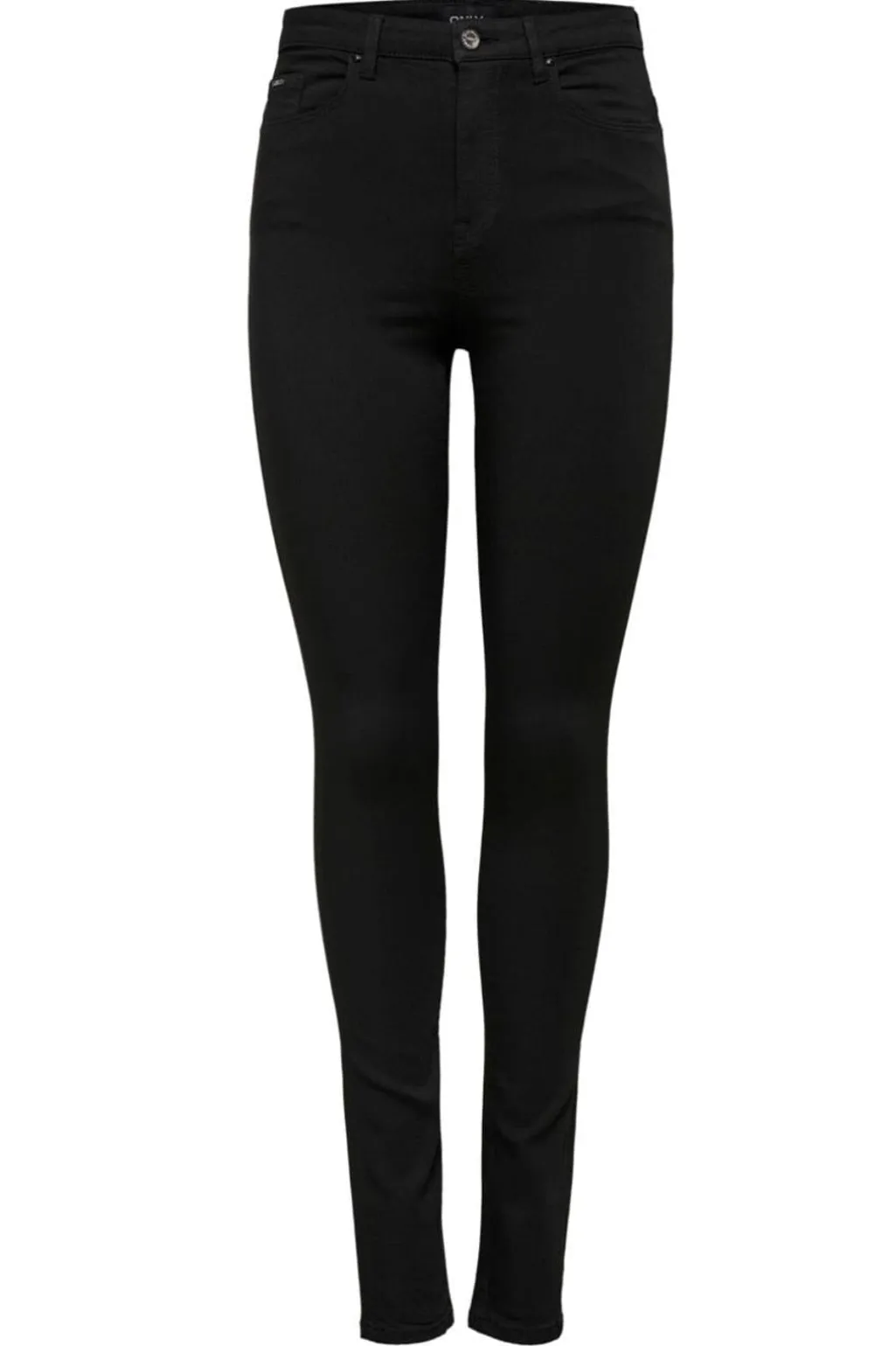 Onlforever Black Life Sk