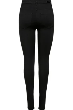 Onlforever Black Life Sk