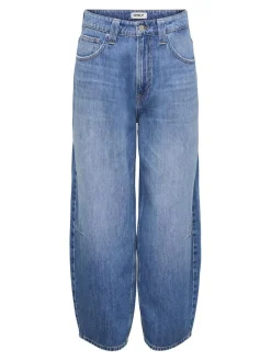 Onlfrankie Barrel Dot