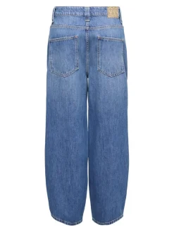 Onlfrankie Barrel Dot