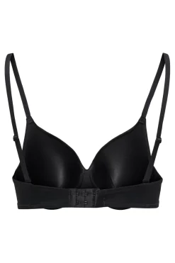 Onlfrida Moulded Bra Acc