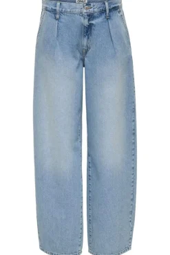 Onlgianna Pleat Str Dot771