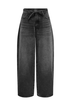 Onlgianna Straight Dot980