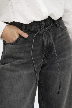 Onlgianna Straight Dot980