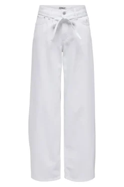 Onlgianna Straight Dot211