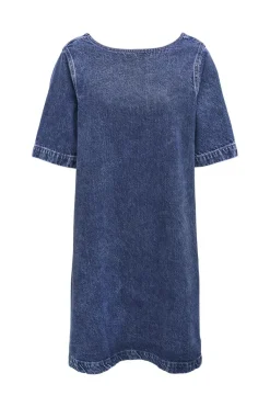 Onlgigi S/S A-Shape Dress Azg 15339026