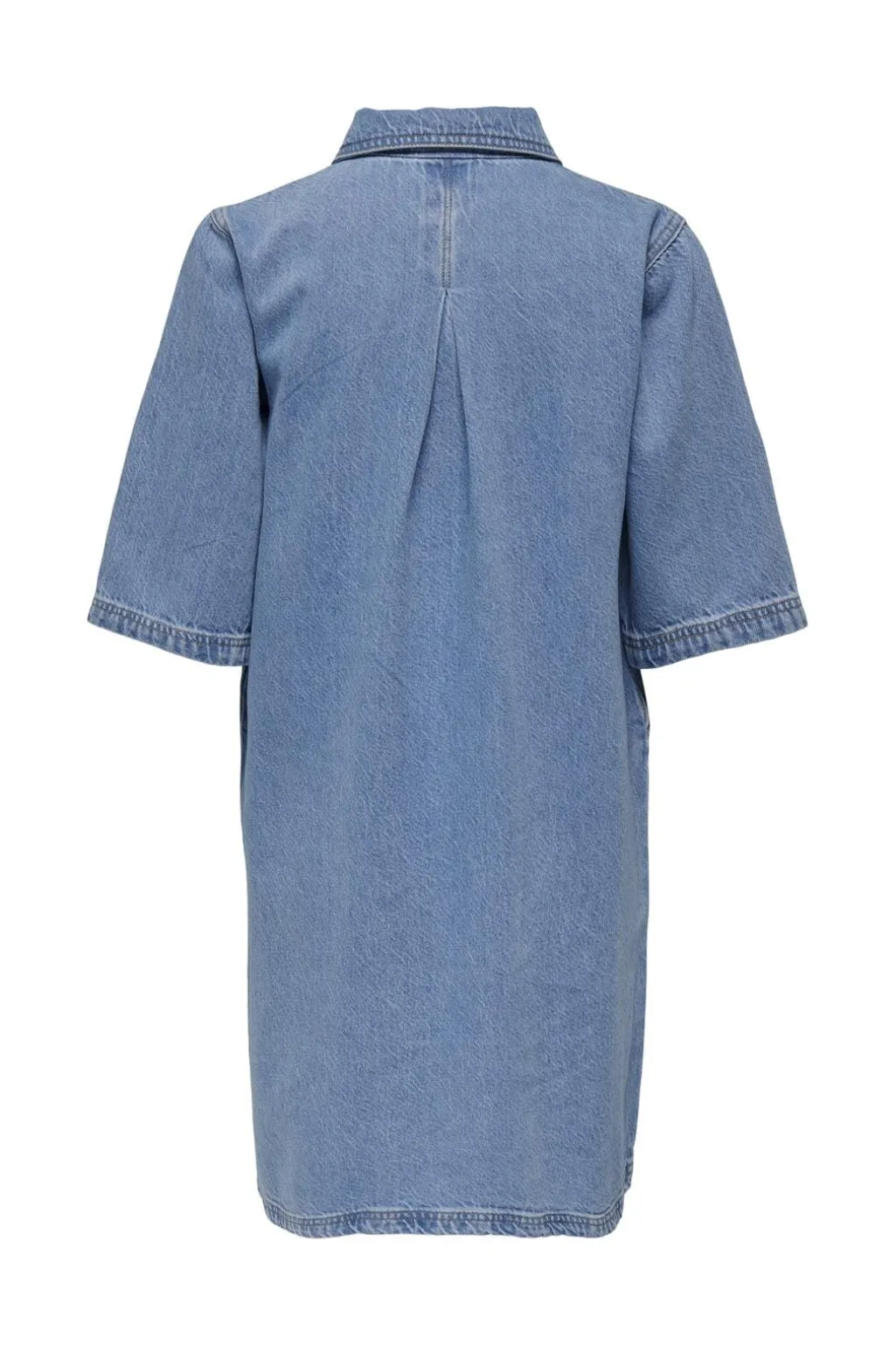 Onlgry S/S Dress Azg