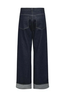 Onlhope Wide Fold Up Rinse Cro