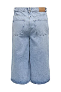 Onlhope Wide Long Shorts 15344292