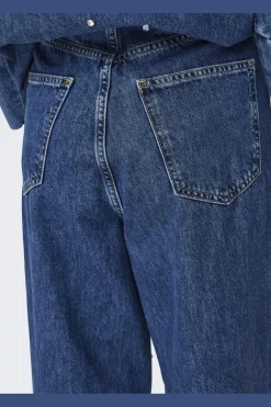 Onlhope Wide Rhinestone