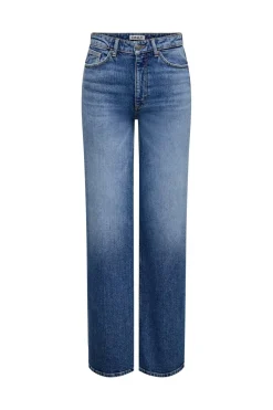 Onljuicy Wide Leg Dot330