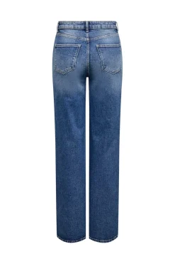 Onljuicy Wide Leg Dot330