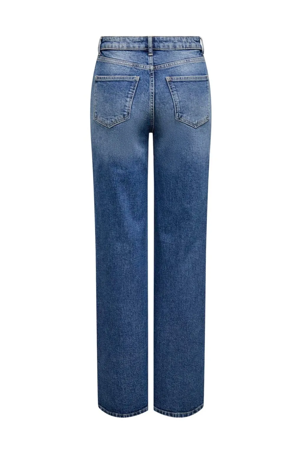 Onljuicy Wide Leg Dot330