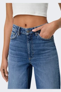 Onljuicy Wide Leg Dot330