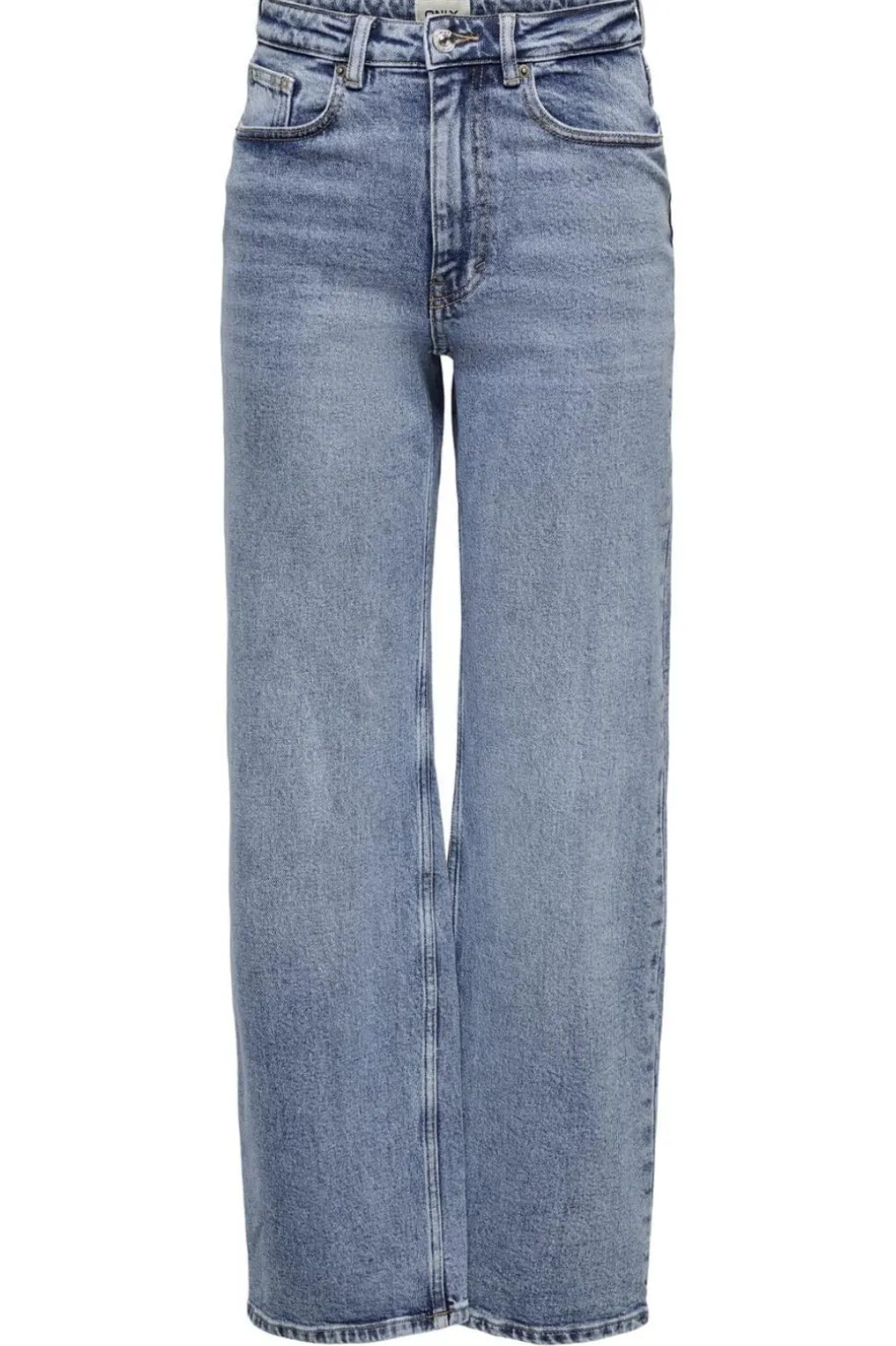 Onljuicy Wide Leg Rea365