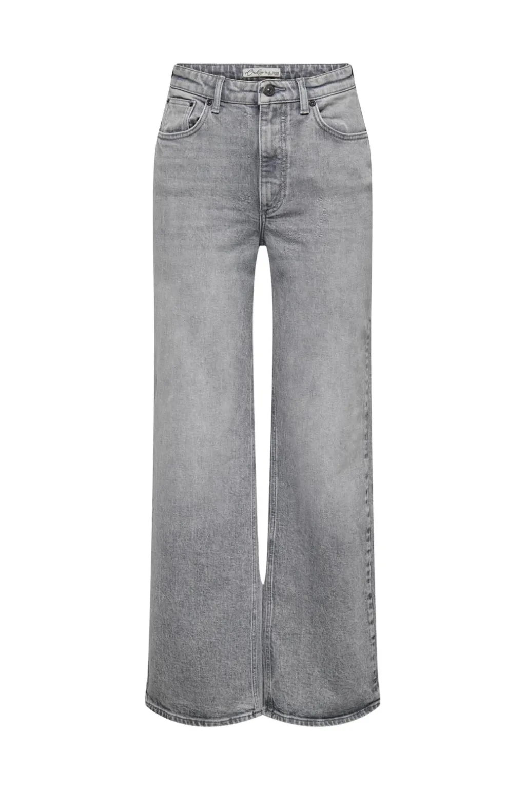 Onljuicy Wide Leg Rea707