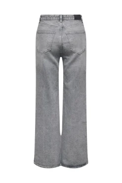 Onljuicy Wide Leg Rea707