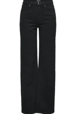 Onljuicy Wide Rea670