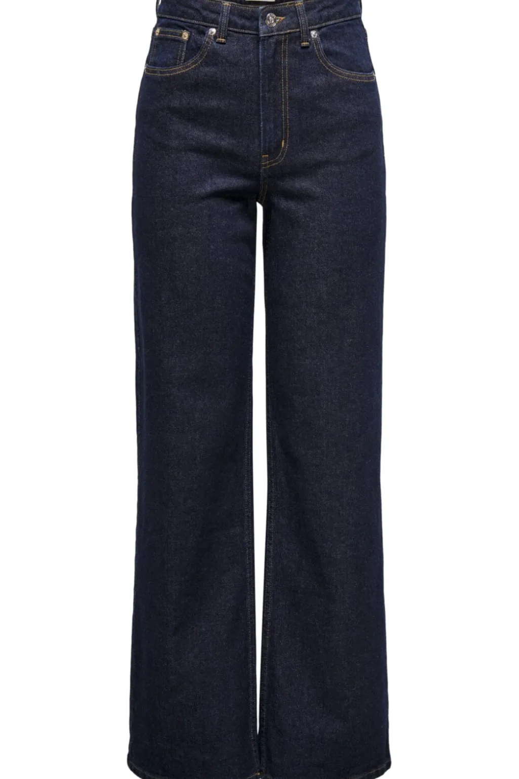 Onljuicy Wide Rinse Mas763