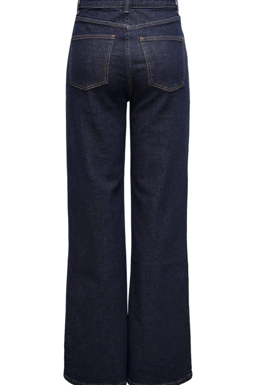 Onljuicy Wide Rinse Mas763