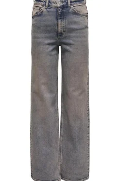 Onljuicy Wide Tint Dot322