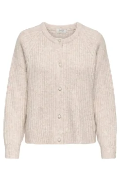 Onlkalibu L/S Cardigan Knt