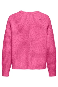 Onlkalibu L/S Cardigan Knt