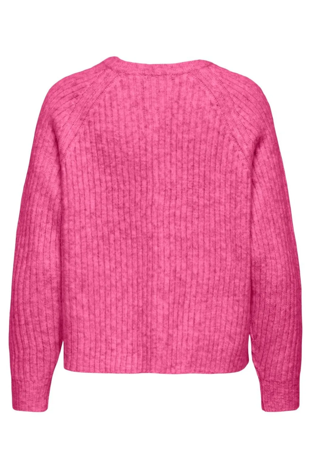 Onlkalibu L/S Cardigan Knt