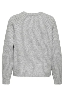 Onlkalibu L/S Cardigan Knt