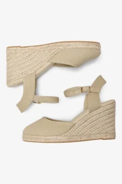Onlkayla Espadrille Wedge