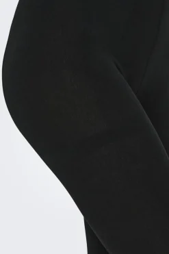 Onlkenja Fleece Tight