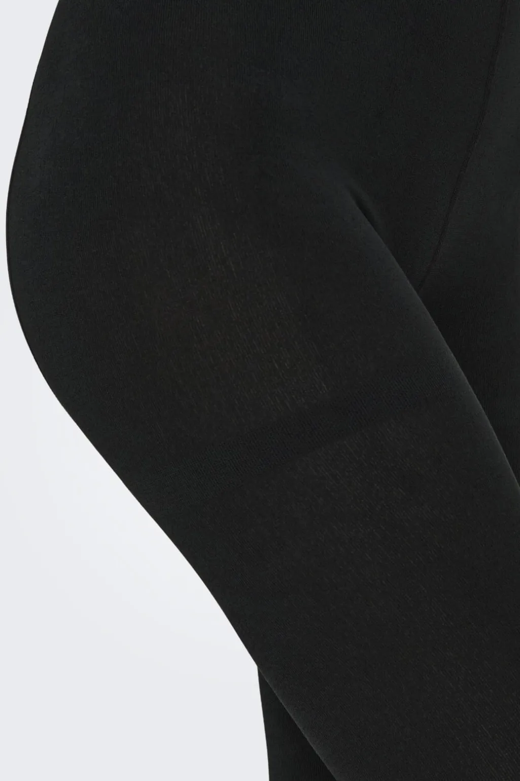 Onlkenja Fleece Tight