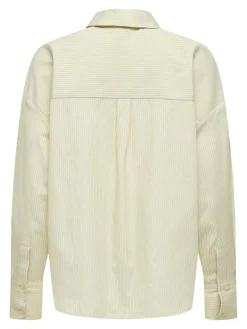 Onlkiri Ls Shirt Ox