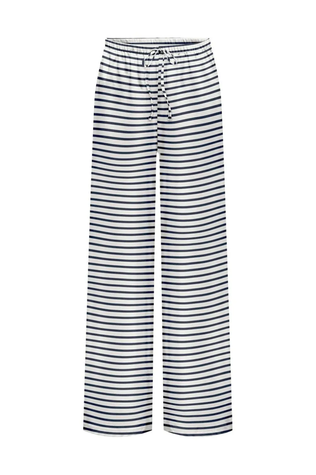 Onlkiss Loose Pant Cc