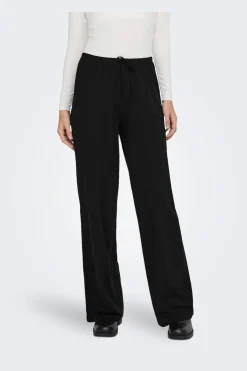 Onlkiss Loose Pant Cc