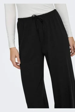 Onlkiss Loose Pant Cc