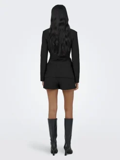 Onllamina Life L/S Fit Blazer Tlr