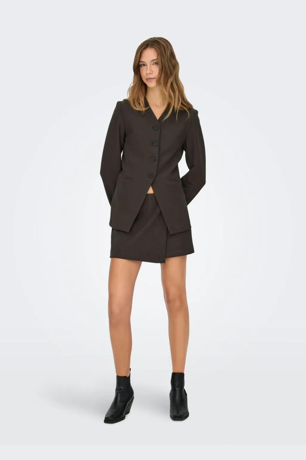 Onllamina Life Skort Tlr